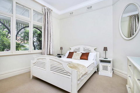 Two Bedroom Apartment Edwin Street - Accommodation 4U 1
