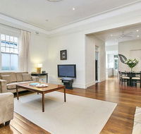 Two Bedroom Apartment Edwin Street - Accommodation 4U