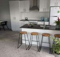 Two Bedroom Guesthouse Bundall - Accommodation 4U
