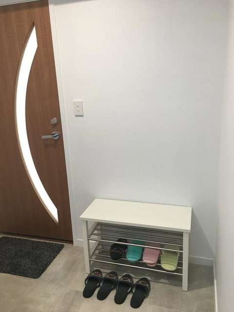 Two Bedroom Guesthouse Bundall - Accommodation 4U 3