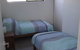 Two Bedroom Guesthouse Bundall - thumb 1