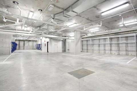 Two Brand New Bedrooms In The Sunlight Area - Accommodation 4U 2