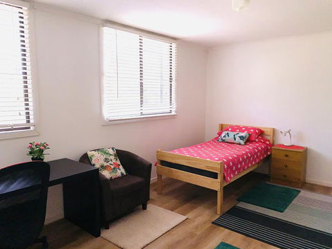 Two Dams Estate - Retreat & Relax - Accommodation 4U 2