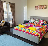 Two Dams Estate - Retreat  Relax - Accommodation 4U