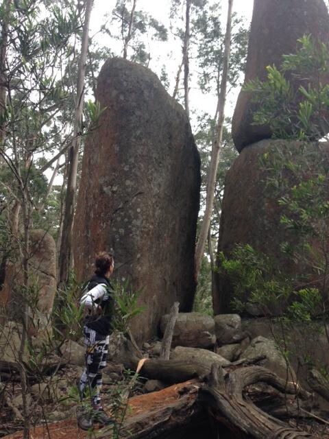 Two Story Bed And Breakfast - Accommodation 4U 1