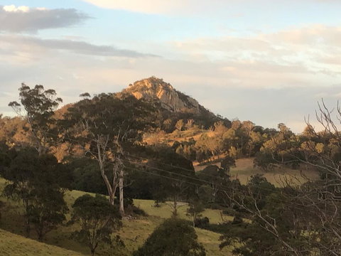 Two Story Bed And Breakfast - Accommodation 4U 3