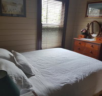 Twomey's Cottage - Accommodation 4U