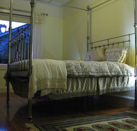 Twyford - Accommodation 4U