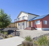 Twynam House - Jindabyne - Accommodation 4U