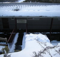 Tyrola 2 - Accommodation 4U