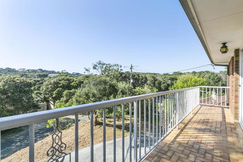 Tyrone Beach House - Accommodation 4U 0