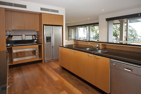 U 12 Santai - Accommodation 4U 2