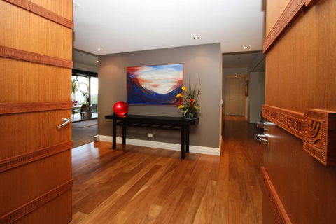 U 12 Santai - Accommodation 4U 3