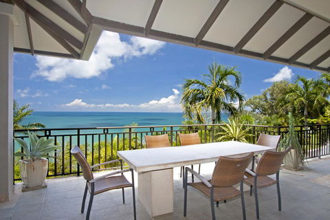 U 12 Santai - Accommodation 4U 0