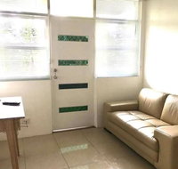 U2 60 Great Western Highway PARRAMATTA - Accommodation 4U