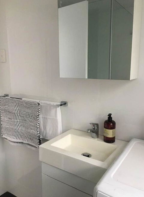 U2 60 Great Western Highway PARRAMATTA - Accommodation 4U 3