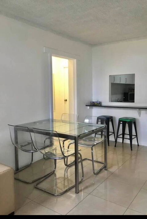 U2 60 Great Western Highway PARRAMATTA - Accommodation 4U 2