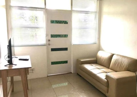 U2 60 Great Western Highway PARRAMATTA - Accommodation 4U 0