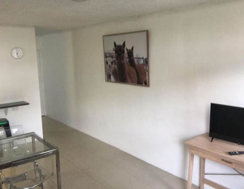 U2 60 Great Western Highway PARRAMATTA - Accommodation 4U 1