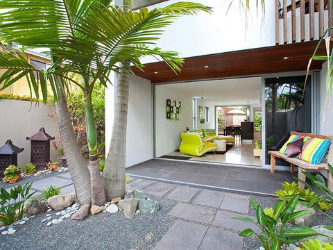 U3/27 Noosa Parade, Noosa Sound - Accommodation 4U 0