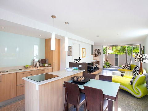 U3/27 Noosa Parade, Noosa Sound - Accommodation 4U 3