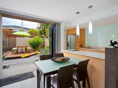 U3/27 Noosa Parade, Noosa Sound - Accommodation 4U 1