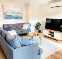 Ultimate Oasis Condo. Wifi  Netflix  Parking - Accommodation 4U