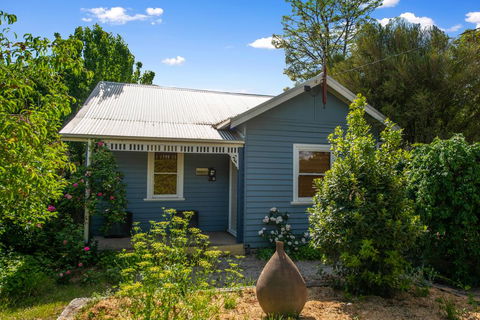 Ultimate Ultimo - Accommodation 4U 0