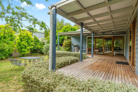 Ultimate Ultimo - Accommodation 4U 1