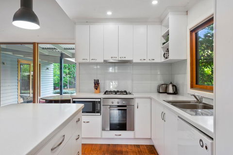 Ultimate Ultimo - Accommodation 4U 3
