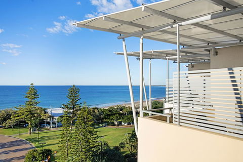 ULTIQA Shearwater Resort - Accommodation 4U 2