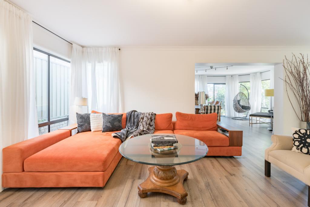Prestons NSW Accommodation 4U