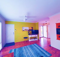 Unique Bouvard Beach House Mandurah - Accommodation 4U