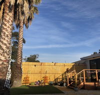 Unique Quiet Bungalow Little Bali Geelong - Accommodation 4U