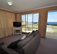 Unit 1 Countess Court - Accommodation 4U