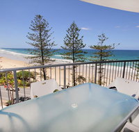 Unit 10 The Rocks 1746 David Low Way Coolum Beach - 500 BOND - Accommodation 4U