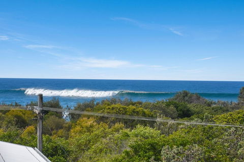 Unit 3 At 4 Pelican Street, Peregian Beach, Noosa Shire - Accommodation 4U 0