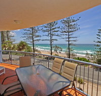 Unit 3 The Rocks 1746 David Low Way Coolum Beach - 500 BOND - Accommodation 4U