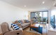 Unit 301 'The Shoal' 6-8 Bullecourt Street - Air Con, Walking To Local Shops & Beach - thumb 2