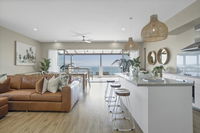 Book Hamilton Island Accommodation Vacations Accommodation 4U Accommodation 4U