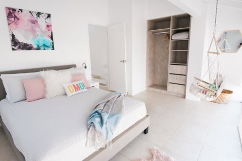 Unit 4 Weyba Lodge Noosa - Accommodation 4U 3
