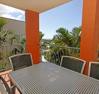 Unit 4 Cooltoro Court 7 Frank Street Coolum Beach 400 BOND LINEN INCLUDED - Accommodation 4U
