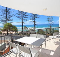 Unit 4 The Rocks 1746 David Low Way Coolum Beach - 500 Bond - Accommodation 4U