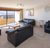 Unit 7 St Moritz - Accommodation 4U