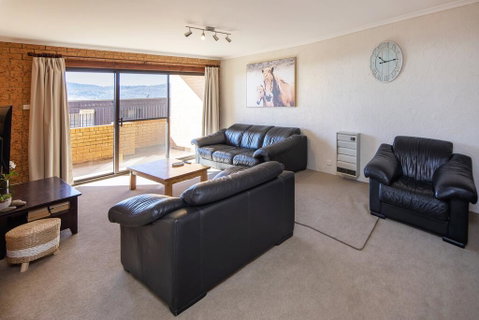 Unit 7 St Moritz - Accommodation 4U 0