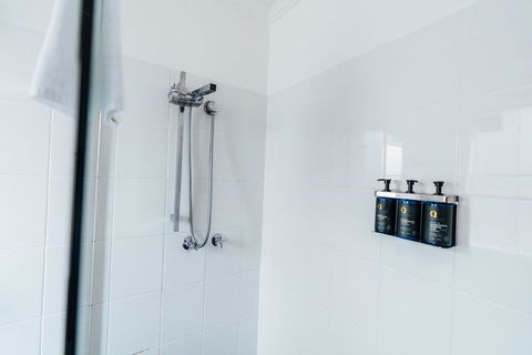 UNO Hotel Sydney - Accommodation 4U 2