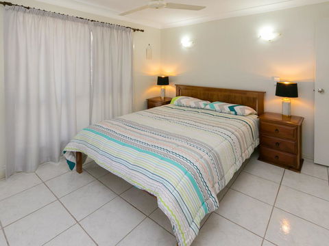Upstairs And Downstairs - 81 Denman Camp Rd - Accommodation 4U 1