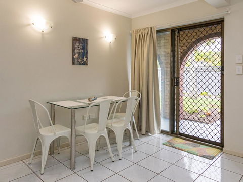 Upstairs And Downstairs - 81 Denman Camp Rd - Accommodation 4U 2