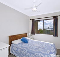 Uralba 17 - 17/15-19 Kurrawyba Avenue Terrigal - Accommodation 4U