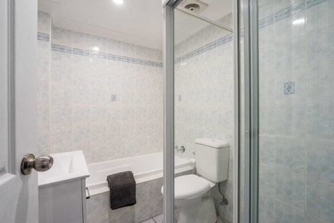 Urban Escape - Parramatta - Accommodation 4U 3